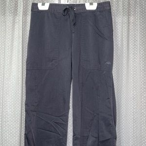 Healing Hands Purple Label Scrub Pants